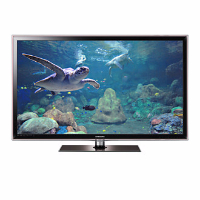 Samsung 32 LED-650 Samsung 32 LED-650